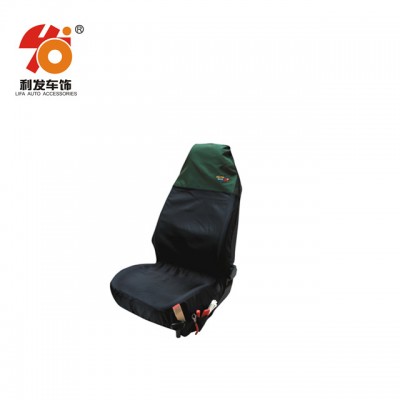 Car Accessories Front Seat Covers